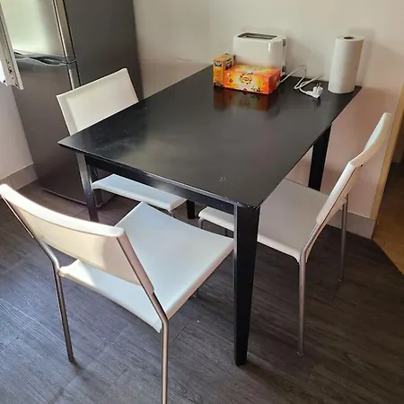Duplex Avec Internet