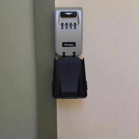 Duplex Avec Internet Brest