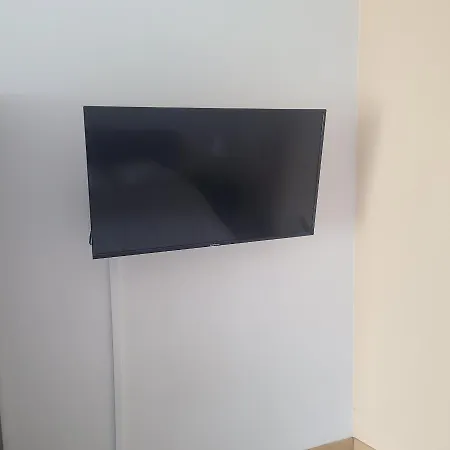 Duplex Avec Internet Brest